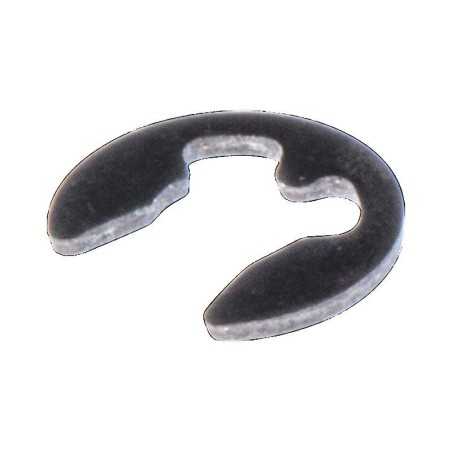 ANELLO T.E. 735310720 ORIGINALE HUSQVARNA | NewgardenParts.com