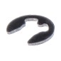 T.E. RING 735310720 HUSQVARNA ORIGINAL