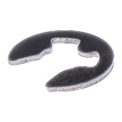 T.E. RING 735310820 HUSQVARNA ORIGINAL | NewgardenParts.com