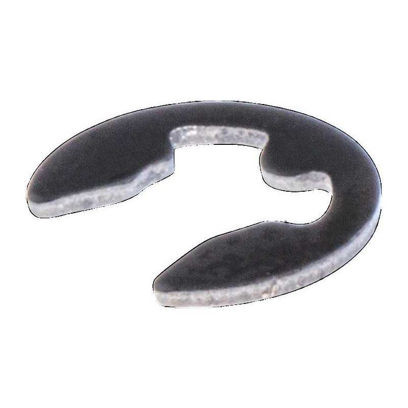T.E. RING 735310820 HUSQVARNA ORIGINAL