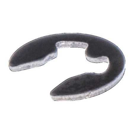 ANELLO T.E. 735310820 ORIGINALE HUSQVARNA | NewgardenParts.com