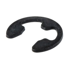 T.E. RING 735310920 HUSQVARNA ORIGINAL | NewgardenParts.com