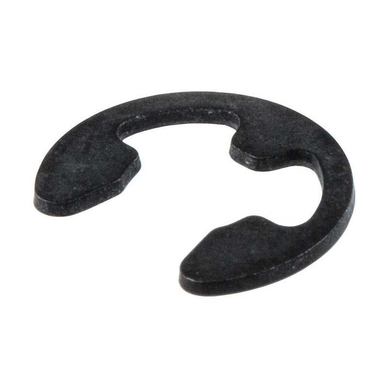 T.E. RING 735310920 HUSQVARNA ORIGINAL