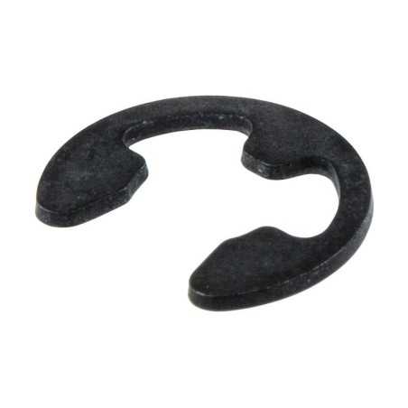 ANELLO T.E. 735310920 ORIGINALE HUSQVARNA | NewgardenParts.com