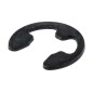 T.E. RING 735310920 HUSQVARNA ORIGINAL