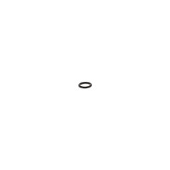 ANELLO TENUTA 740420700 ORIGINALE HUSQVARNA