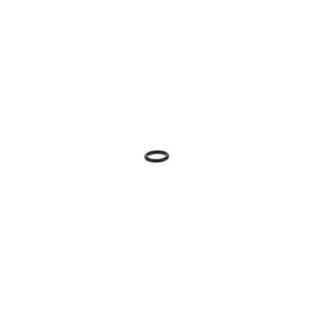 ANILLO DE SELLO 740420700 ORIGINAL HUSQVARNA | NewgardenParts.com