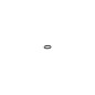 ANELLO TENUTA 740420700 ORIGINALE HUSQVARNA