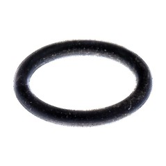 JOINT D'ÉTANCHÉITÉ 740420900 ORIGINAL HUSQVARNA | NewgardenParts.com