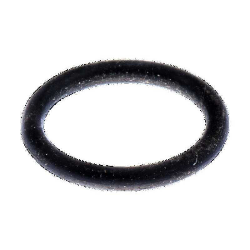 SEAL RING 740420900 ORIGINAL HUSQVARNA