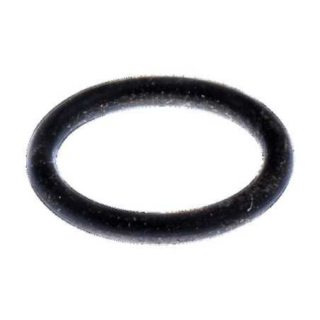 JOINT D'ÉTANCHÉITÉ 740420900 ORIGINAL HUSQVARNA | NewgardenParts.com