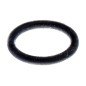 SEAL RING 740420900 ORIGINAL HUSQVARNA