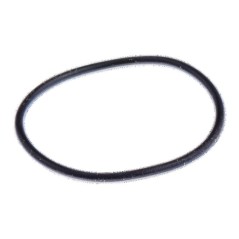 SEAL RING 740422100 ORIGINAL HUSQVARNA | NewgardenParts.com