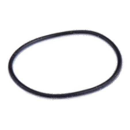 JOINT D'ÉTANCHÉITÉ 740422100 ORIGINAL HUSQVARNA | NewgardenParts.com