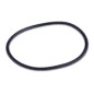 DICHTUNGSRING 740422100 ORIGINAL HUSQVARNA