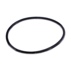 DICHTUNGSRING 740422200 ORIGINAL HUSQVARNA | NewgardenParts.com
