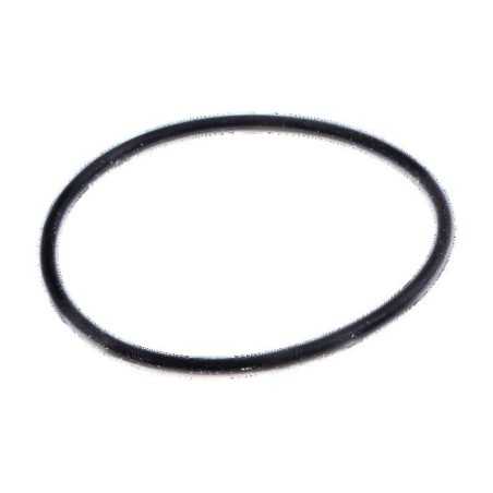 JOINT D'ÉTANCHÉITÉ 740422200 ORIGINAL HUSQVARNA | NewgardenParts.com