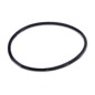 SEAL RING 740422200 ORIGINAL HUSQVARNA