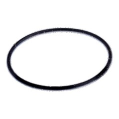 SEAL RING 740422300 ORIGINAL HUSQVARNA | NewgardenParts.com