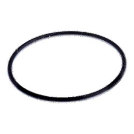 DICHTUNGSRING 740422300 ORIGINAL HUSQVARNA | NewgardenParts.com