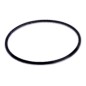 ANELLO TENUTA 740422300 ORIGINALE HUSQVARNA