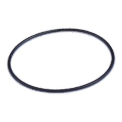 JOINT D'ÉTANCHÉITÉ 740422400 ORIGINAL HUSQVARNA