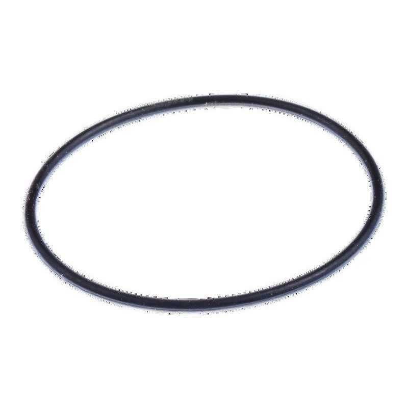 ANELLO TENUTA 740422400 ORIGINALE HUSQVARNA