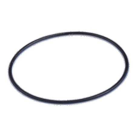 DICHTUNGSRING 740422400 ORIGINAL HUSQVARNA | NewgardenParts.com