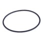 SEAL RING 740422400 ORIGINAL HUSQVARNA