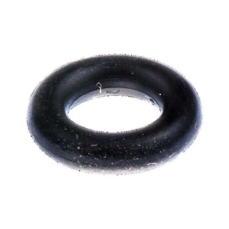 SEAL RING 740430300 ORIGINAL HUSQVARNA
