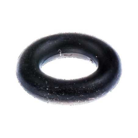 ANELLO TENUTA 740430300 ORIGINALE HUSQVARNA | NewgardenParts.com