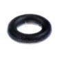 SEAL RING 740430300 ORIGINAL HUSQVARNA