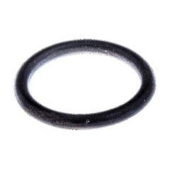 JOINT D'ÉTANCHÉITÉ 740431500 ORIGINAL HUSQVARNA