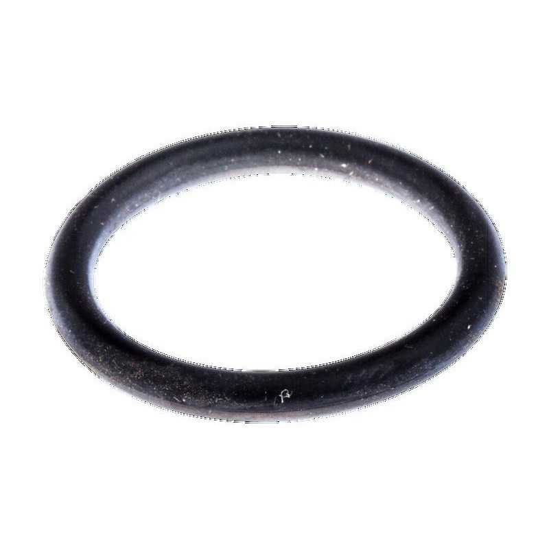 ANILLO DE SELLO 740431500 ORIGINAL HUSQVARNA