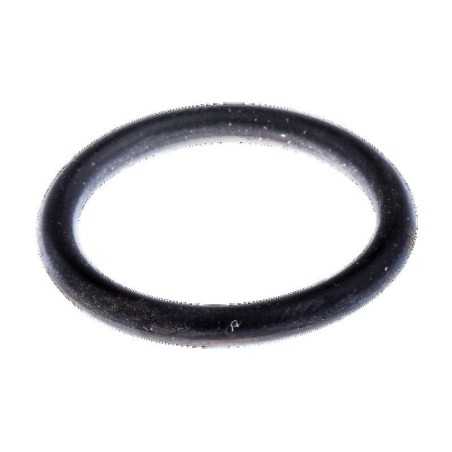 JOINT D'ÉTANCHÉITÉ 740431500 ORIGINAL HUSQVARNA | NewgardenParts.com