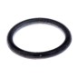 DICHTUNGSRING 740431500 ORIGINAL HUSQVARNA