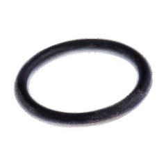 DICHTUNGSRING 740440500 ORIGINAL HUSQVARNA | NewgardenParts.com