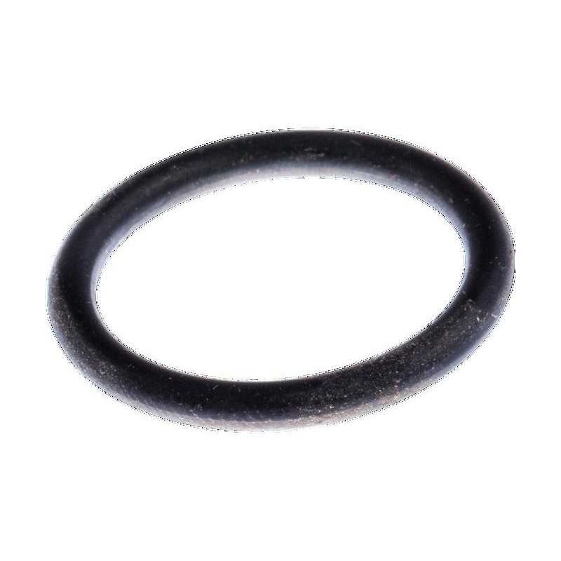 SEAL RING 740440500 ORIGINAL HUSQVARNA