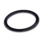 SEAL RING 740440500 ORIGINAL HUSQVARNA
