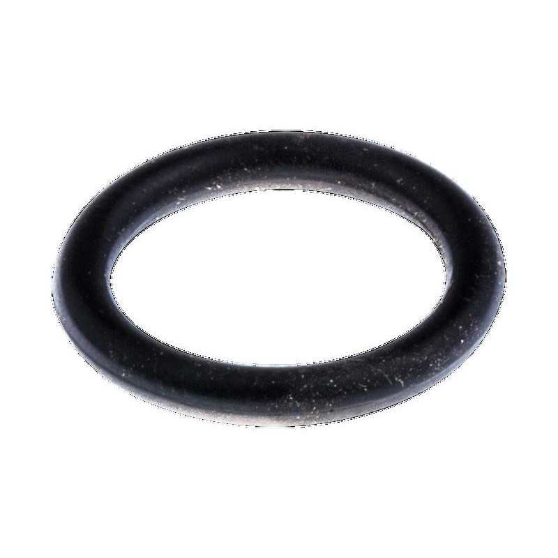 SEAL RING 740440800 ORIGINAL HUSQVARNA