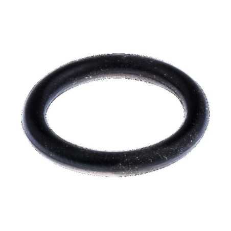 DICHTUNGSRING 740440800 ORIGINAL HUSQVARNA | NewgardenParts.com