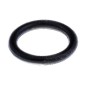 SEAL RING 740440800 ORIGINAL HUSQVARNA