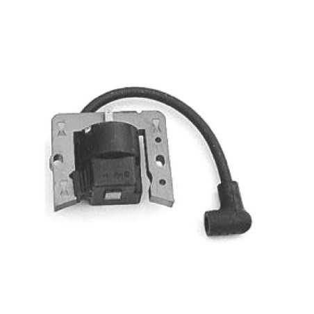 Bobina de encendido electrónica compatible TECUMSEH para motor LH 195SA 195SP | NewgardenParts.com