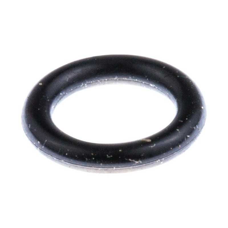 SEAL RING 740480702 ORIGINAL HUSQVARNA