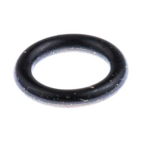DICHTUNGSRING 740480702 ORIGINAL HUSQVARNA | NewgardenParts.com