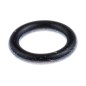 SEAL RING 740480702 ORIGINAL HUSQVARNA