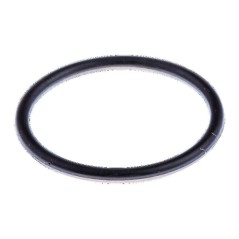 JOINT D'ÉTANCHÉITÉ 740481802 ORIGINAL HUSQVARNA | NewgardenParts.com