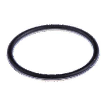 DICHTUNGSRING 740481802 ORIGINAL HUSQVARNA | NewgardenParts.com