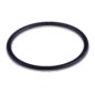 DICHTUNGSRING 740481802 ORIGINAL HUSQVARNA