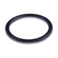 DICHTUNGSRING 740481804 ORIGINAL HUSQVARNA